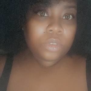 Meet your Posher, Beverly